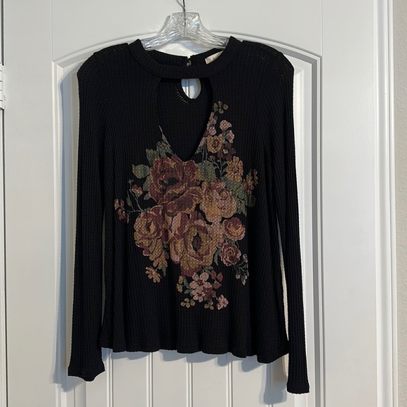 Women’s Altr’d State Lightweight Sweater - Picture 1 of 7